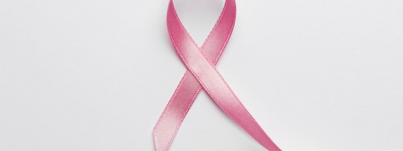 Breast Cancer Awareness, Nutrition, Nutrigenetics, and a Healthy Lifestyle
